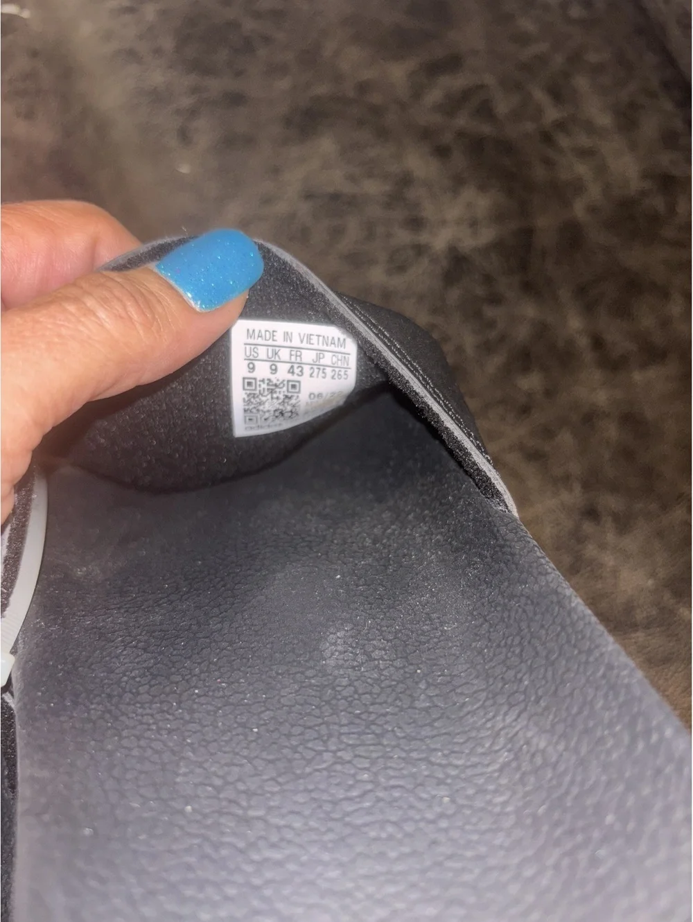 adidas adilette lite